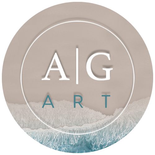 Alex Grashio Art